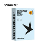 Schwalbe