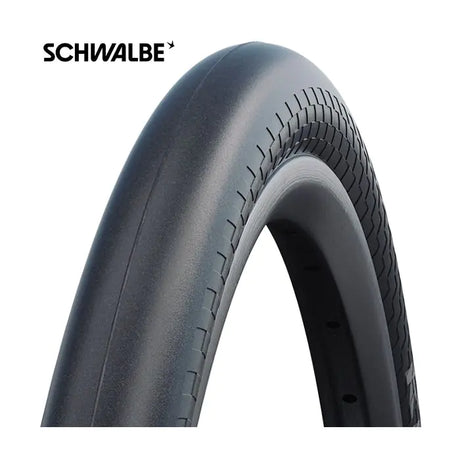 Schwalbe Exterior 26-2.00 (50-559) Kojak Performance Schwarz