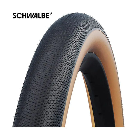 Schwalbe pneu extérieur g-one speed performance line pneu g-one speed per.line 50-584