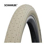 Ref=Btb Schwalbe 28x2.00 fat francs