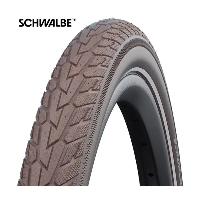 Schwalbe Pneu 28 Road Cruiser Plus