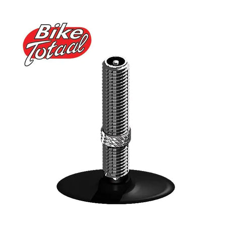 Bike total 26x2-2 125-1 3 4x2 av 56038 n vredestein