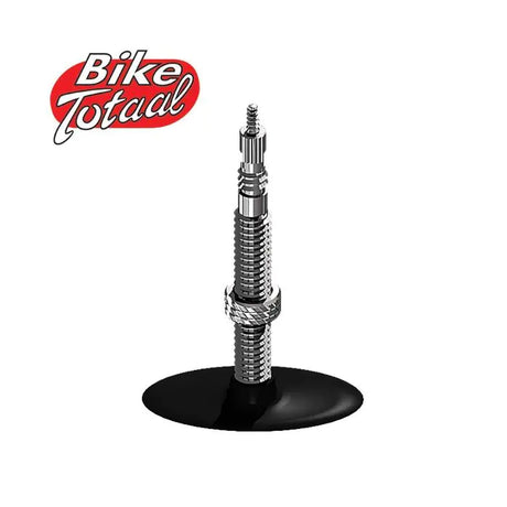 Bike total 26x2-2 125-1 3 4x2 fv 56863 Vredestein