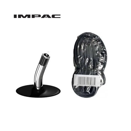 Impac Inner Tube AV 0 30cc 10 54-152 (10x2)