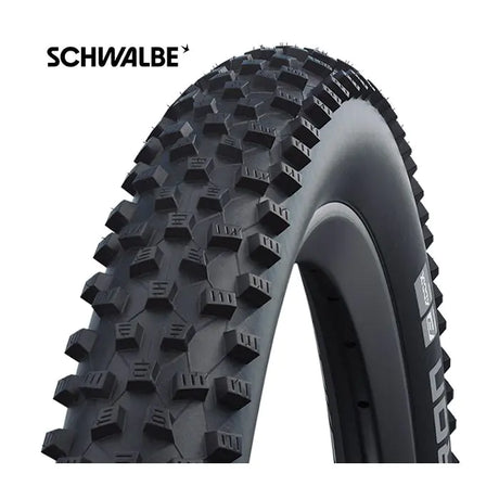 outer tire Rocket Ron PF 29 x 2.10 (54-622) black