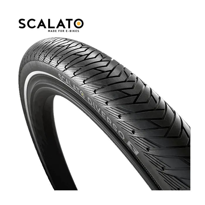 „Scalore“