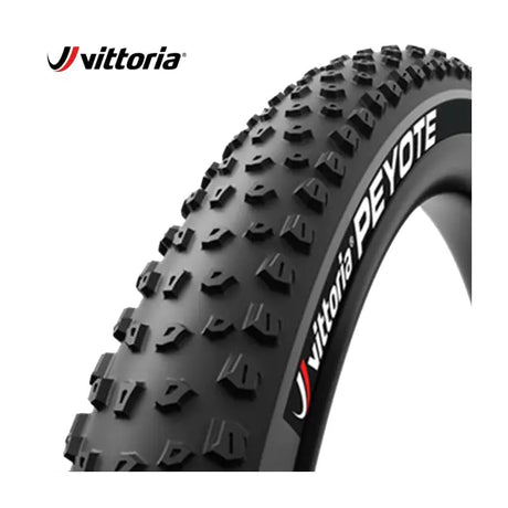 Vittoria 26x2.25 (55-559) peyote tnt cross country black fold 111.3rk.32.55.611hd
