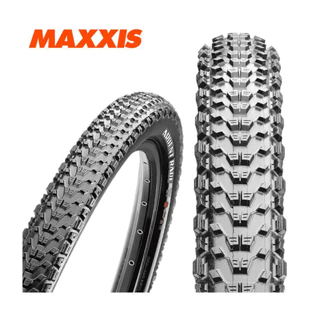 Maxxis Pneu Ardent Race 3C Exo Tr 27.5 x 2.20 SW FOL