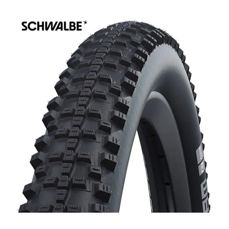 Extérieur Schwalbe 26-2.25 (57-559) Smart Sam Performance SW VW