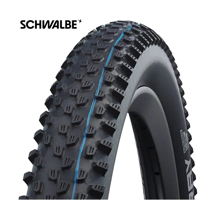 Ray Ray TLE 27.5 x 2.25 (57-584) Dubh