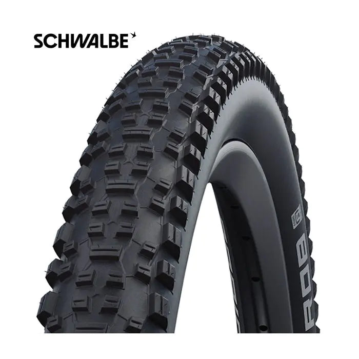 outer tire Rapid Rob 27.5 x 2.25 (57-584) black