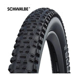 outer tire Rapid Rob 27.5 x 2.25 (57-584) black