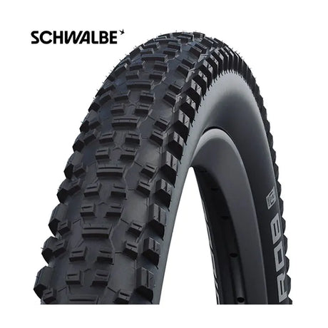 Rapid Rob 27,5 x 2,25 (57-584) noir