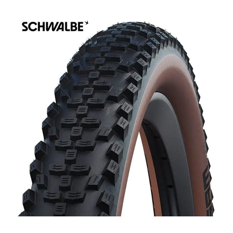 „Schwalbe Tire Smart Sam Perf 29 X 2,25 B BRZ-SK“
