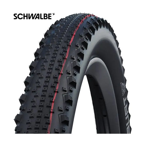 Schwalbe 29-2.25 (57-622) Thunder Burt Evo Super Ground Tire