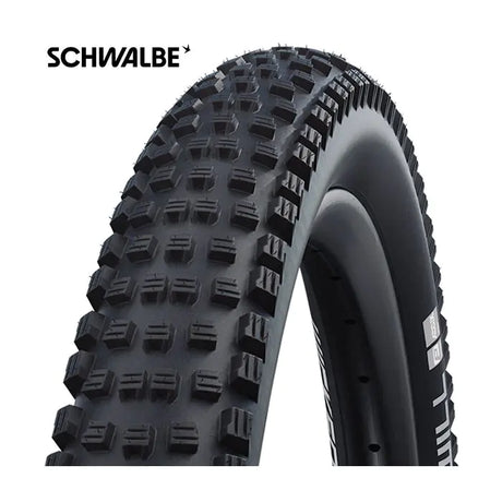 Schwalbe Exteriér 29-2,25 (57-622) Wicked Will Perf. Twinskin ZW
