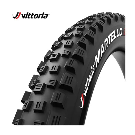 Vittoria 29x2.30 (57-622) torturelo tnt with graphene g+ black fold 111.3i1.32.57.611hd