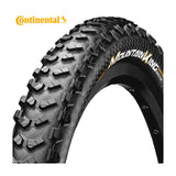 Mountain King 27.5 x 2.30 (58-584) black tire