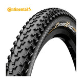 Continental - cross king protection folding tire 29x2.3