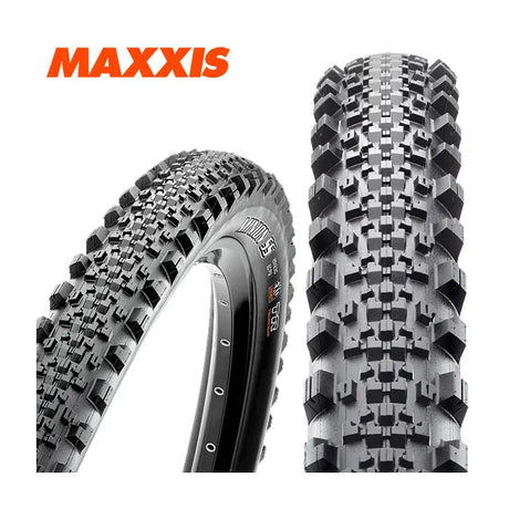 Maxxis gumiabroncs ss silworm exo tr tr tr 27,5 x 2,30 sw hajtás