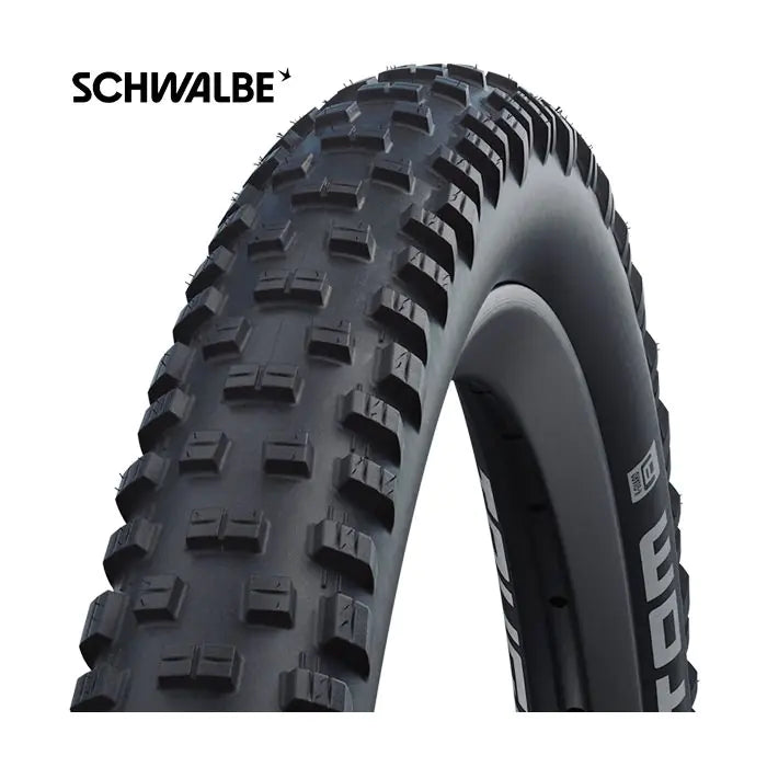 Pneu Schwalbe resistente tom active line pneu resistente tom act.line 60-622