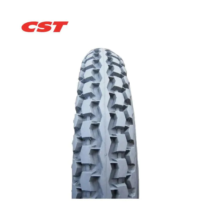 Impac 12 1 2x2 1 4 (62-203) c-628 road profile gray 10310552