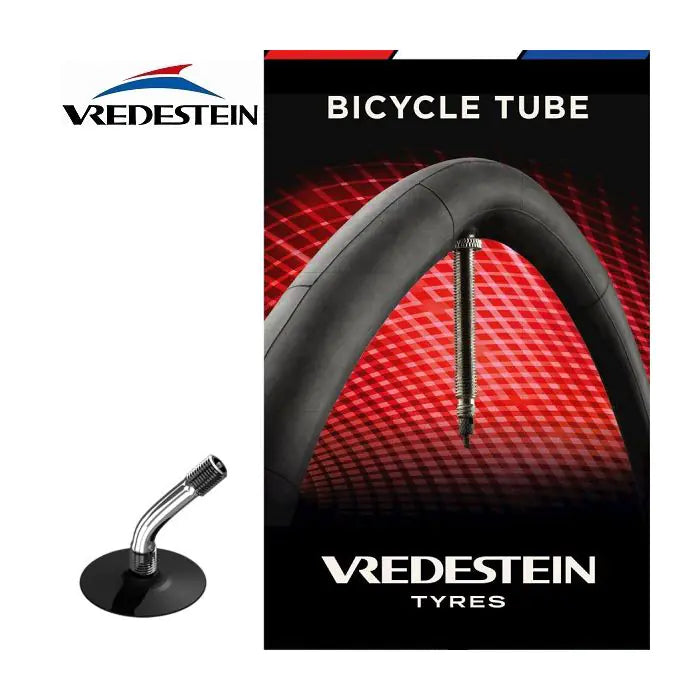 Vresstein bnb 12 x 1,75-2.40 AP 45GR
