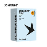 Schwalbe vamzdis #7 40 62-406 dv40