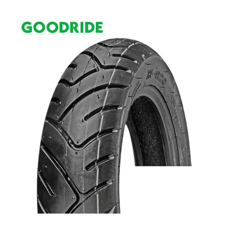 Goodride 90 90-10 h-920 tl tt 50j f r 4pr black c101034