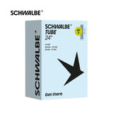 Schwalbe