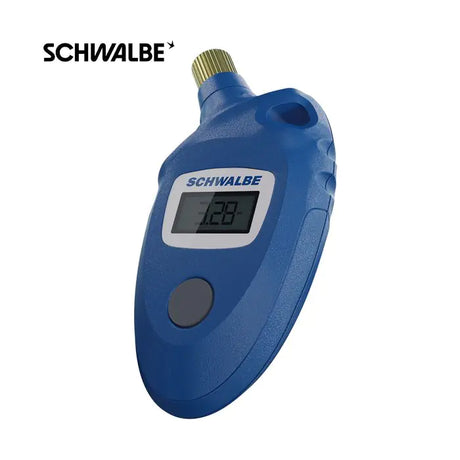 Schwalbe Airmax Pro Air Monitor