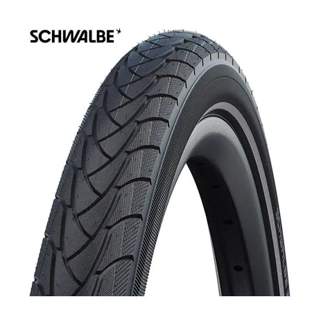 Marathon plus 26 x 1 5 8 (42-590)