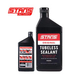 Stans Stan Original Tubeless Dichtstoff - 500ml