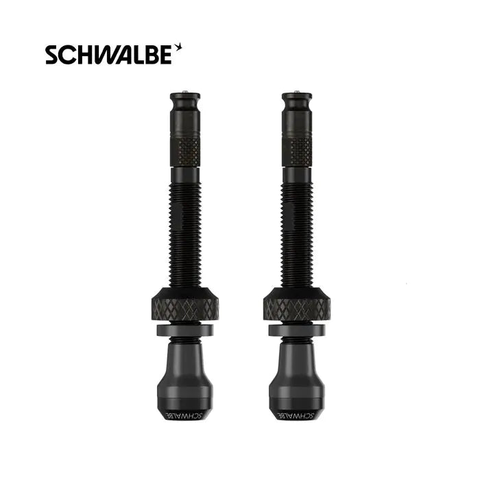 Schwalbe cső nélküli szelep scv 40 mm (2 db)