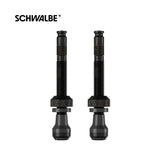 Schwalbe cső nélküli szelep scv 40 mm (2 db)
