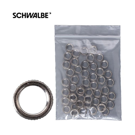 Гайка за джанта Schwalbe гайка за джанта dv