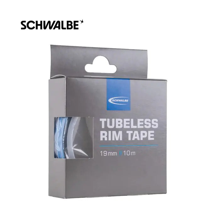SCHWALBE VELLINT ROLL TUBELSE 19 mm