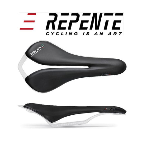 Repente sela top aleena 4.0 preto 17alblp