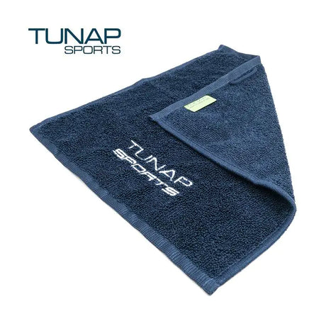 Tunap Sport Mikrofiber Stoff