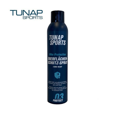 Tunap Sports Frame Protect 300 ml (pack=12 units)
