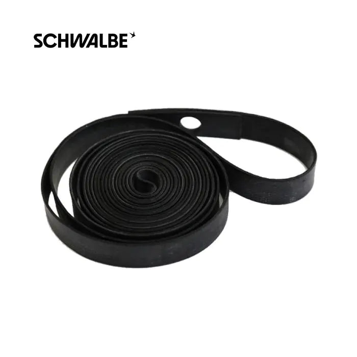 Schwalbe Benelux b.v. Felgenband 12