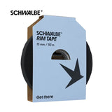 Schwalbe Kliewefolie 15mm x 50m