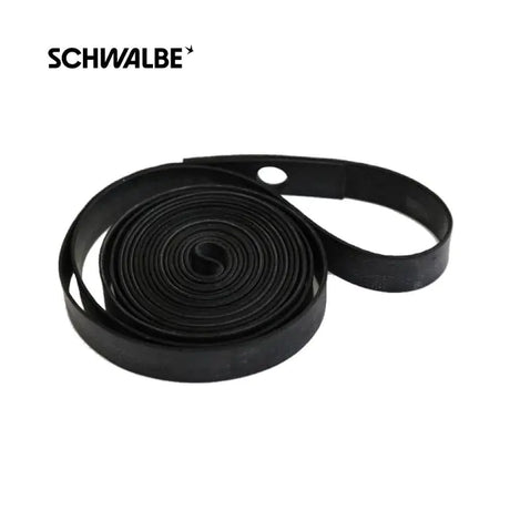 Schwalbe trak za platišča 16-20 col 19 mm širok butil (na kos) 10800004