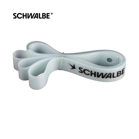 Téip imeall Schwalbe ardbhrú 28 orlach (25mm)