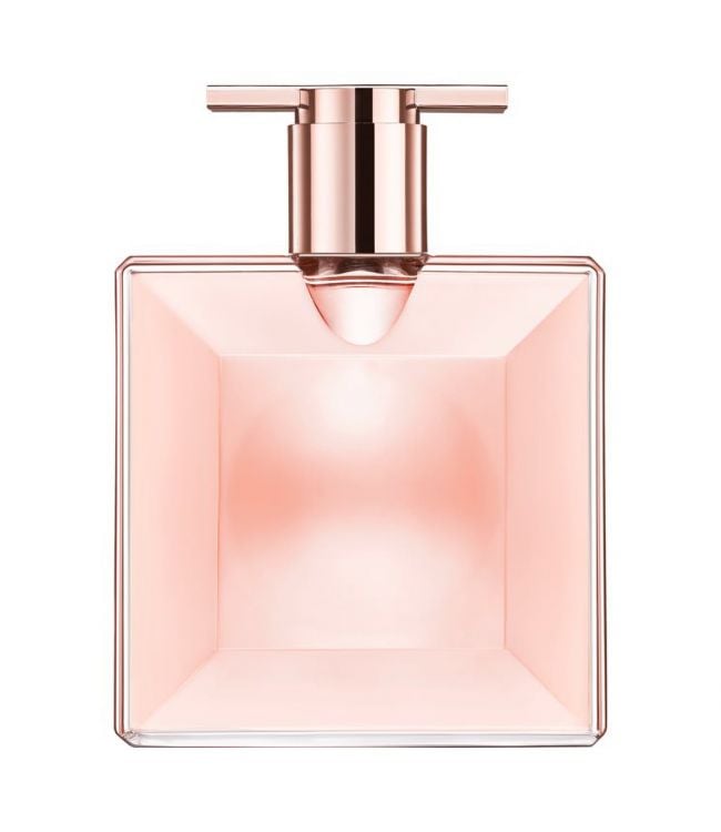 Lancome Eau de Parfum Spray Refillable Idole 25ml Ladies