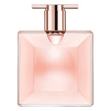 Lancome eau de perfume spray refillable idole 25ml women