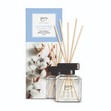 Ipuro Parfumdiffusor Kottengfelder 50 ml