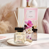Ipuro fragrance diffuser flower bowl 50 ml