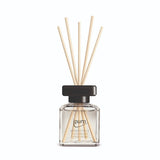 Ipuro Duftdiffusor Zedernholz 50 ml