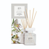 Ipuro fragrance diffuser white lily 50 ml